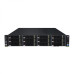 Huawei 2288H V5 Server with 5118 Processor, 16GB DDR4, 600GB 10K SAS, SR450C Raid Card, 550W PS