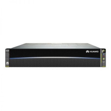 26V3-V-2C32G-AC