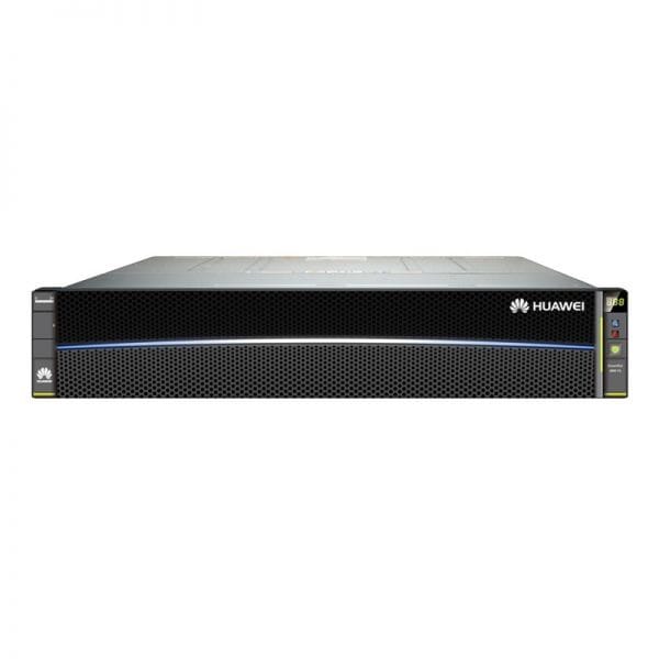 26V3-V-2C32G-AC