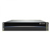26V3-V-2C32G-AC