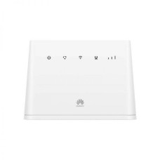 HUAWEI 4G CPE B311-521