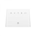 HUAWEI 4G CPE B311-521