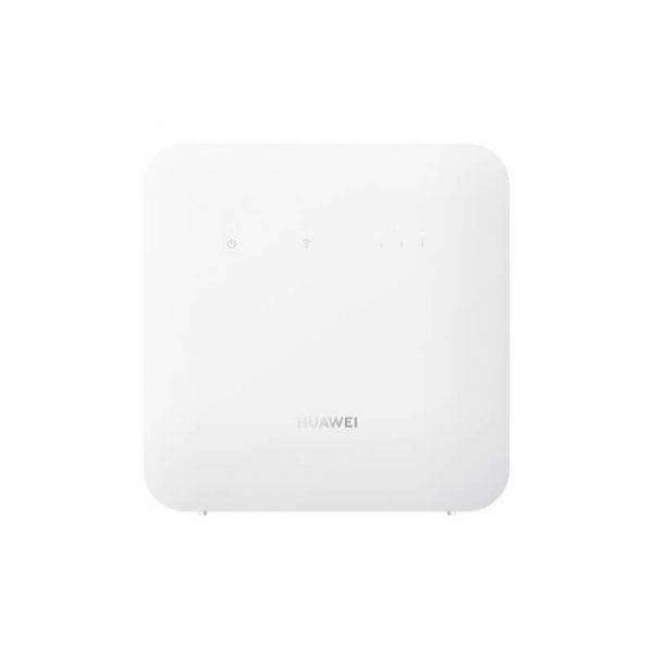 HUAWEI 4G CPE B312-926