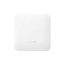 HUAWEI 4G CPE B312-926
