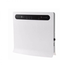 HUAWEI 4G CPE B593S-12