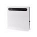 HUAWEI 4G CPE B593S-12