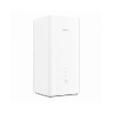 HUAWEI 4G CPE B628-265