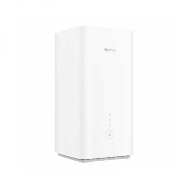 HUAWEI 4G CPE B628-265