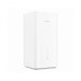 HUAWEI 4G CPE B628-265