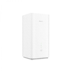 HUAWEI 4G CPE Pro 3 B628