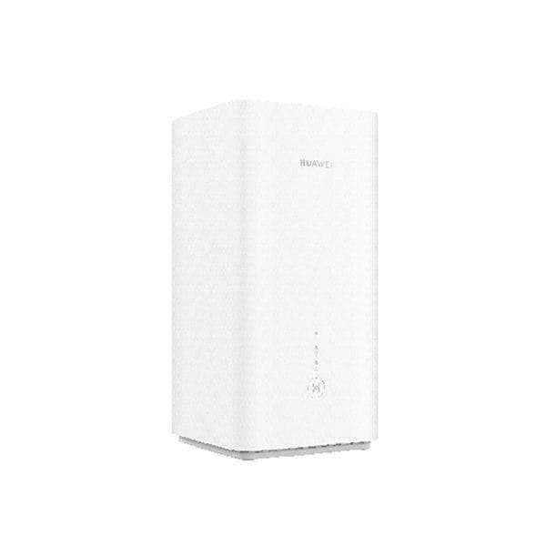 HUAWEI 4G CPE Pro 3 B628