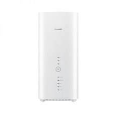 Huawei 4G Router 3 Prime B818-263