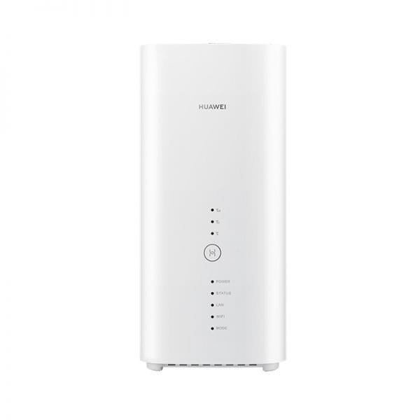 Huawei 4G Router 3 Prime B818-263