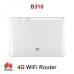 Huawei 4G Router B310