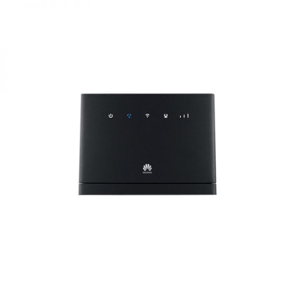Huawei 4G Router B315