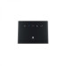 Huawei 4G Router B315
