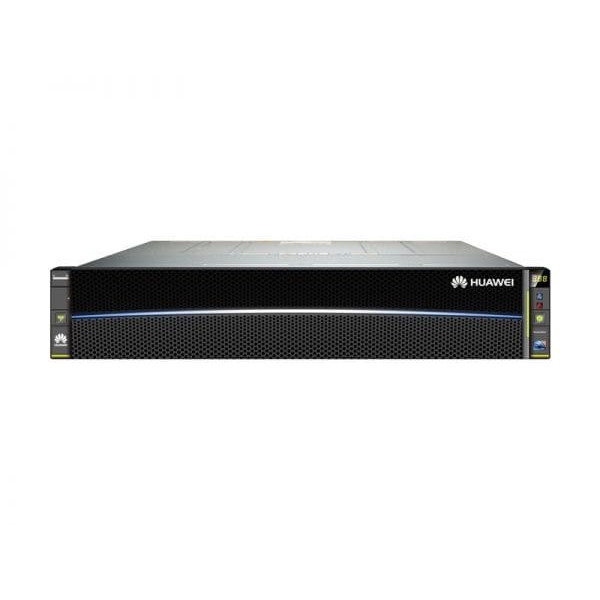 5300V3-32G-DC-2
