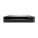 5300V3-64G-DC-2