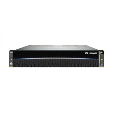 5500V3-48G-DC-2