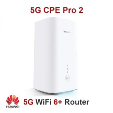 Huawei 5G CPE Pro 2 H122-373