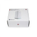 Huawei 5G CPE Pro 2 H122-373