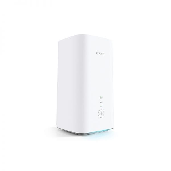 Huawei 5G CPE Pro 2 H122-373