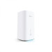 Huawei 5G CPE Pro 2 H122-373
