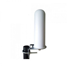 Huawei 5G CPE Pro Antenna