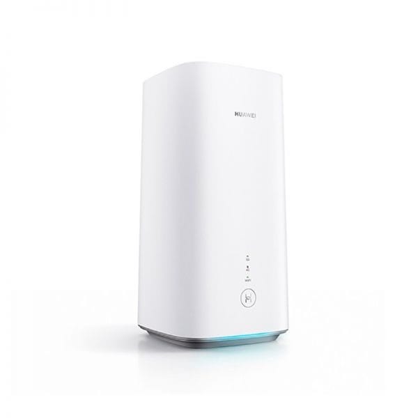 5G Phones & Router (Used)