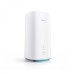 5G Phones & Router (Used)