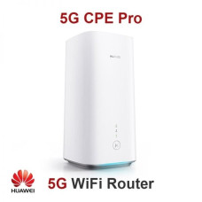 Huawei 5G CPE Pro H112-372