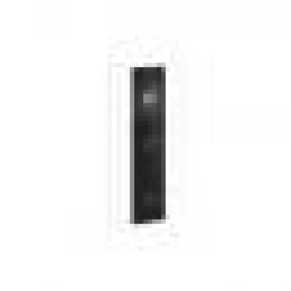 Huawei 5G Mobile WiFi E6878-870