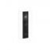 Huawei 5G Mobile WiFi E6878-870