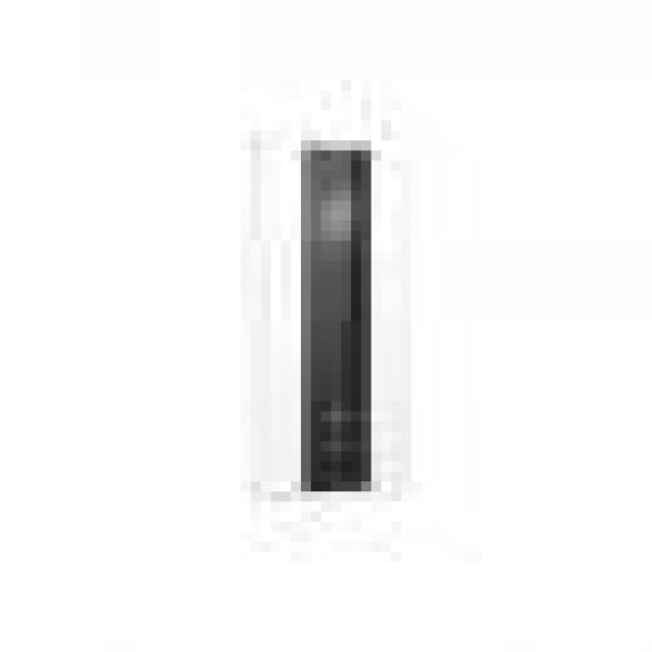 Huawei 5G Mobile WiFi Pro E6878-370