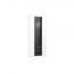 Huawei 5G Mobile WiFi Pro E6878-370