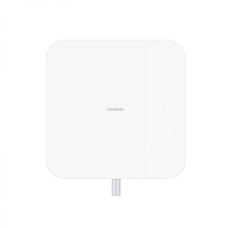 Huawei 5G CPE Outdoor Antenna AF9E