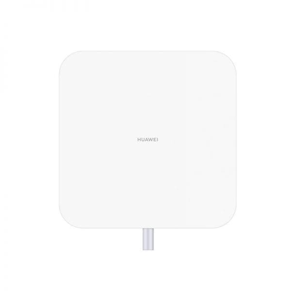 Huawei 5G CPE Outdoor Antenna AF9E
