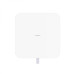 Huawei 5G CPE Outdoor Antenna AF9E