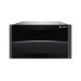 6800V3-1024G-AC
