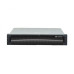 9000-P12-10GE-2T