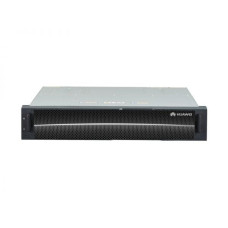 90002U-M-M32G-AC