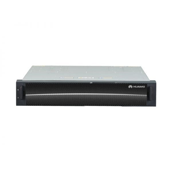90002U-M-M32G-AC