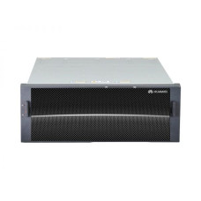 90004U-C-M48G-AC