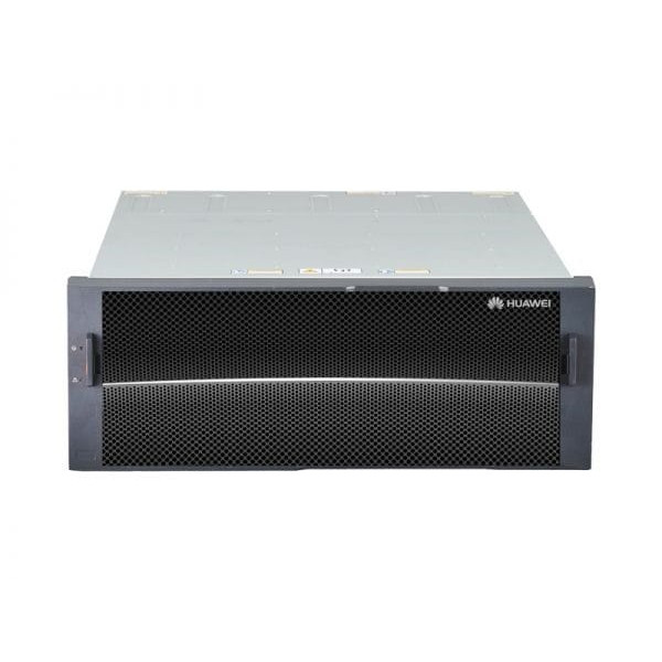 90004U-C-M48G-AC