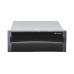 90004U-C-M48G-AC