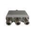 A000DIV06