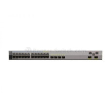 AC6605-26-PWR-16AP