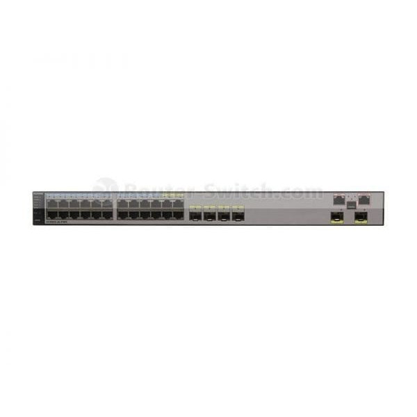 AC6605-26-PWR-16AP
