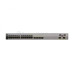 AC6605-26-PWR-16AP