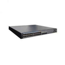 AC6605-26-PWR-64AP